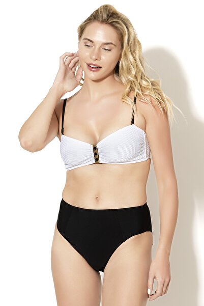 BADELİNA Bikini Takım