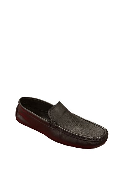 Joyful Ženski baletski stanovi od prave kože