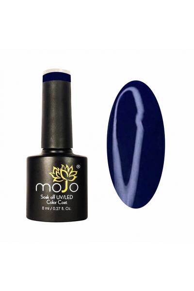 Kalıcı Oje M082 (8 Ml)