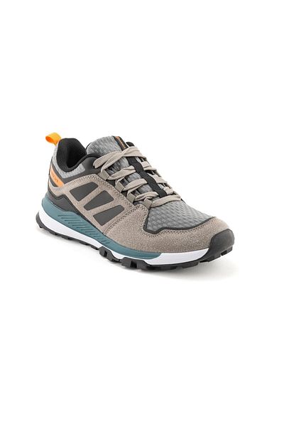 Hammer Jack 101 22308 Men's Shoes