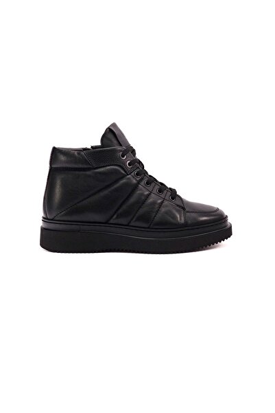 Libero 4621 Erkek Bot