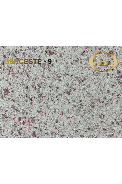 DURAKS Berceste - 9 | Ipek Sıva & Canlı Sıva & Pamuk Sıva & Yalıtımlı Sıva