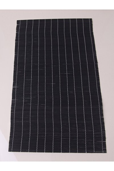 Smyak Американська сервіровка з лози 50 см