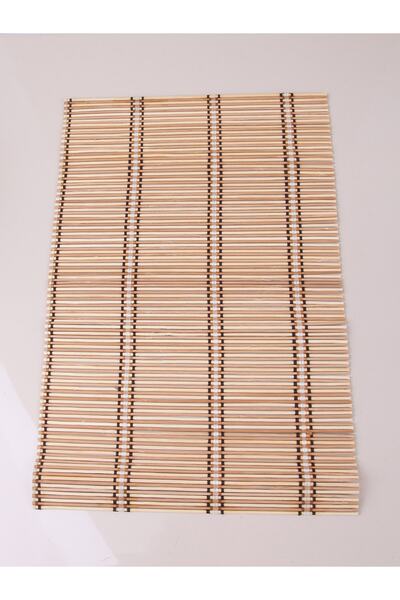 Smyak ويكر سيرفيس أمريكي 50 سم