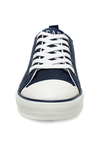 GAP Gp-1014 Houston Casual Sneakers Navy Blue Unisex Sports Shoes