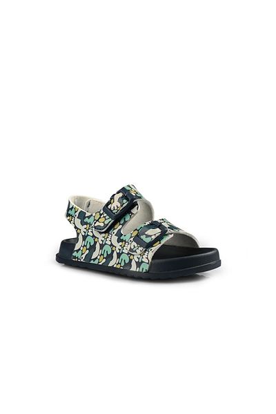 Vicco Miyu II Kids Sandals 22-25