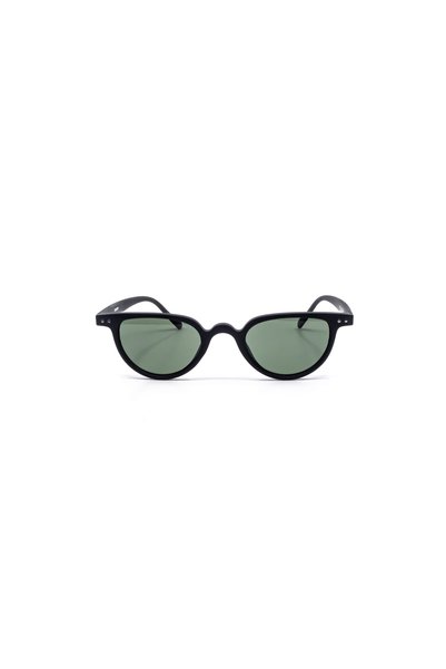 Vintage Life Concept 22247 Model Women's Sunglasses