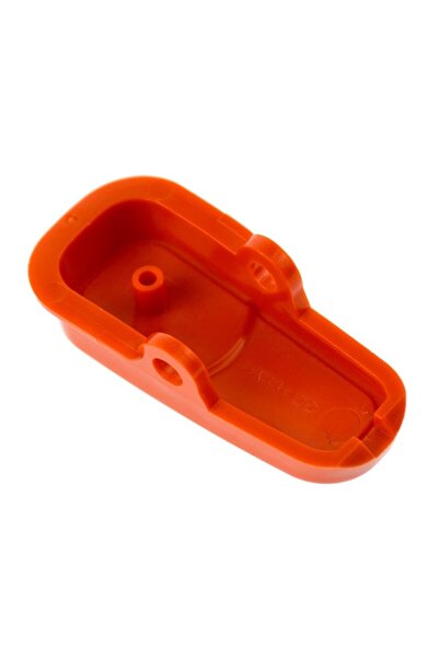 KGPart Μοντέλο Et13330 - Κάθετη ηλεκτρική σκούπα Klik Klak με δοχείο σκόνης και κλειδαριά συμβατή με Arnica