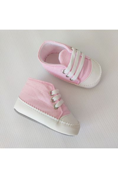 Bebekmağazam Stylish Shoes for Baby