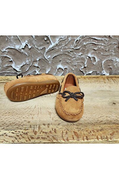 patik ayakkabı Дитячий Tımberland