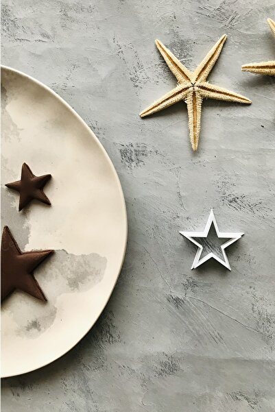 CESTOPİENO أداة تشكيل العجينة المسطحة (رقم 1)