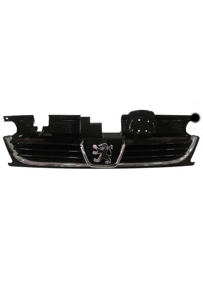 arotomarket Peugeot 405 Ön Panjur Ithal Yan Sanayi 1987-1994 780499