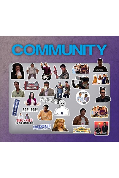 BENİMSER REKLAM حزمة ملصقات حافظة الهاتف المحمول من شركة Toplum