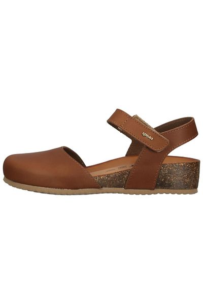 IGI&CO Sandál