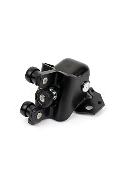 Genel Markalar Partner Tepee Berlingo Sürgülü Kapı Orta Makarası Sol Taraf