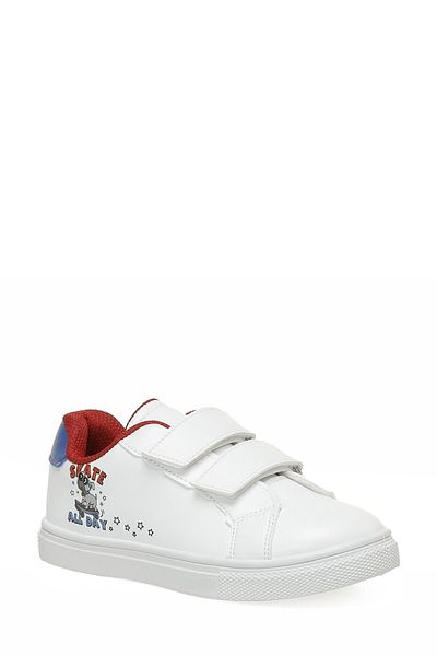 Polaris )101351659524097P3Fx Polaris Booties Boys' Casual Shoes - (A10135165912010