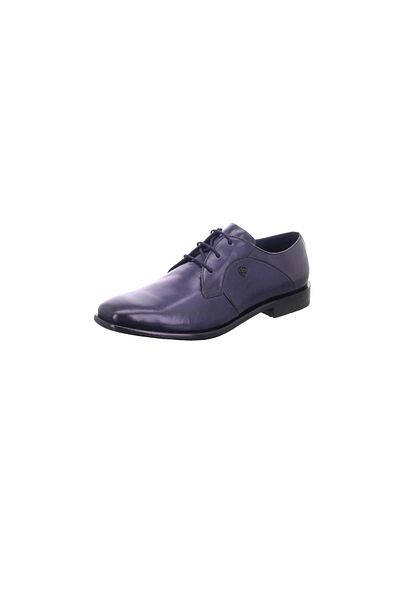 BUGATTI Schnürschuhe