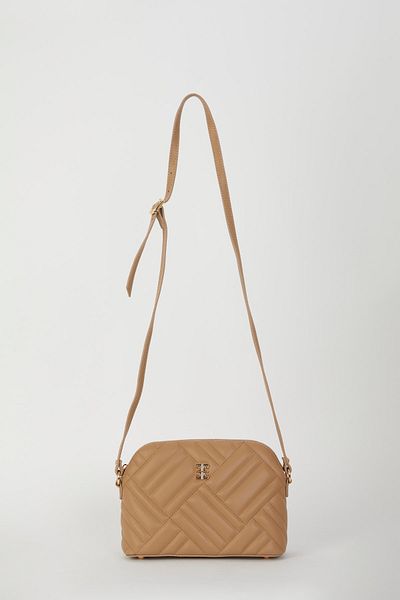 Pierre Cardin Toprak Women's Shoulder Bag 05PO22K1619