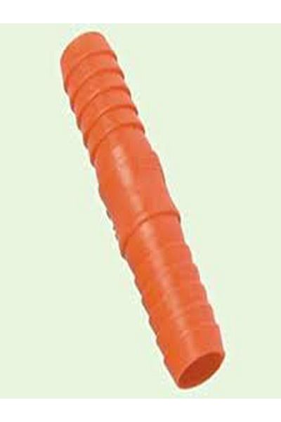 Medalyan 1/2 Hose Insert Apparatus 10 Pieces