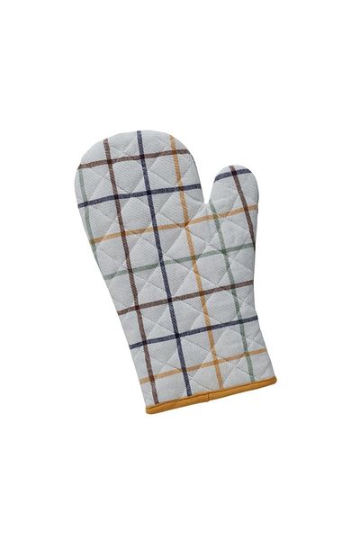 Myhome Country Madison Handschuhe