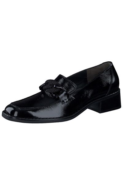 Paul Green Slipper