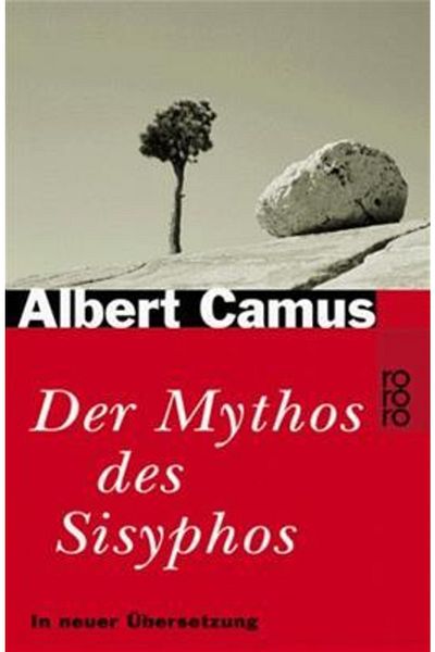 Rowohlt Ξενόγλωσσο μυθιστόρημα