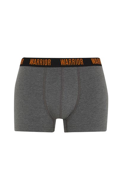 DeFacto Σετ 3 Boxers Regular Fit