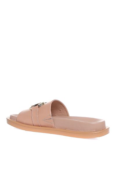 Greyder Mules