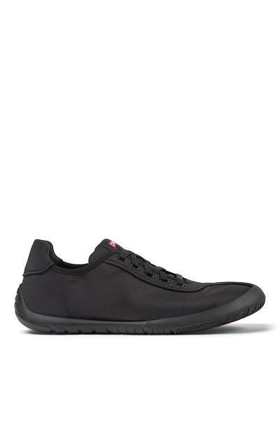 CAMPER Black Men's Sneaker K 100886 -001