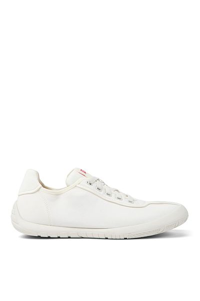 CAMPER White Men's Sneaker K 100886 -002