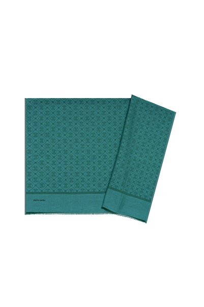 Pierre Cardin Şal Şal TYC00823932547