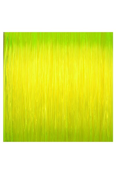 Spro Ctec Salt 0.50 م 15 كجم 250 م أصفر 1/1