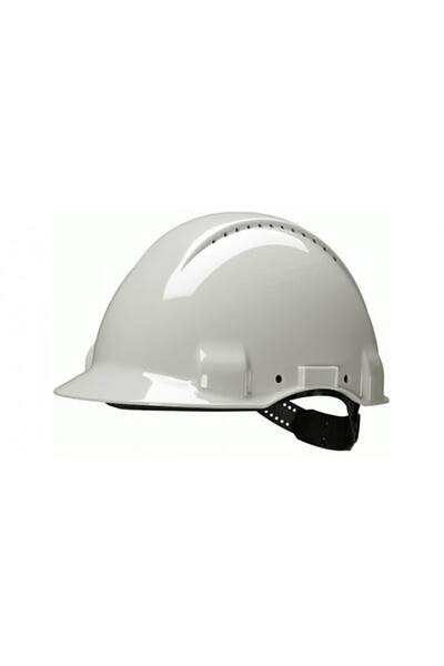 3M ™ Sert Başlık G3000 Serisi