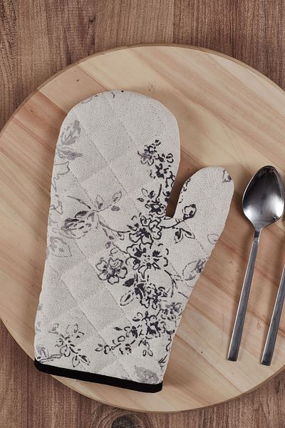 Myhome Country Evora Handschuhe