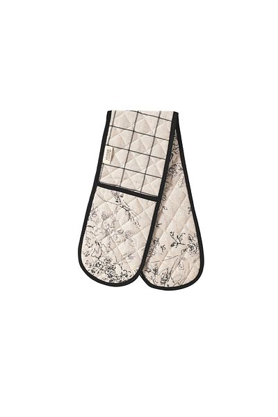 Myhome Country Evora Long Holder