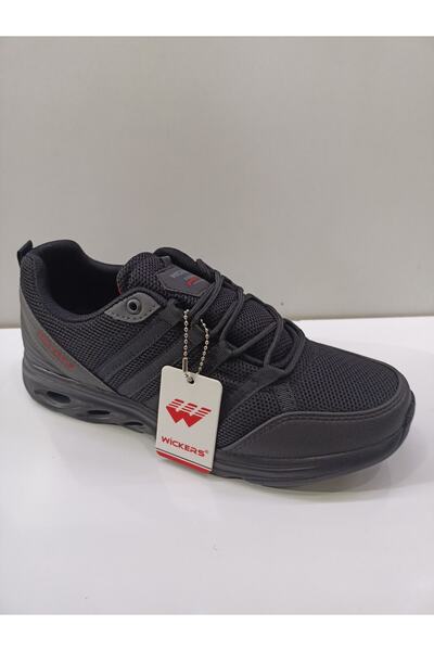 Wickers Yürüyüş Ayakkabısı