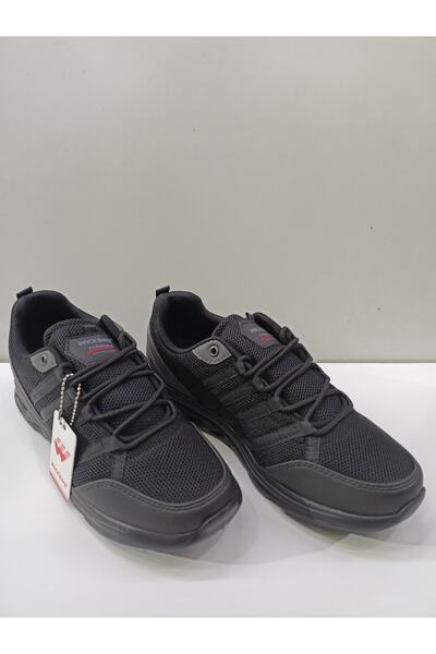 Wickers Yürüyüş Ayakkabısı