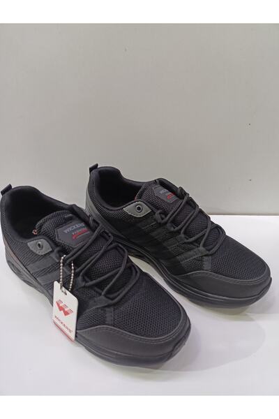 Wickers Yürüyüş Ayakkabısı