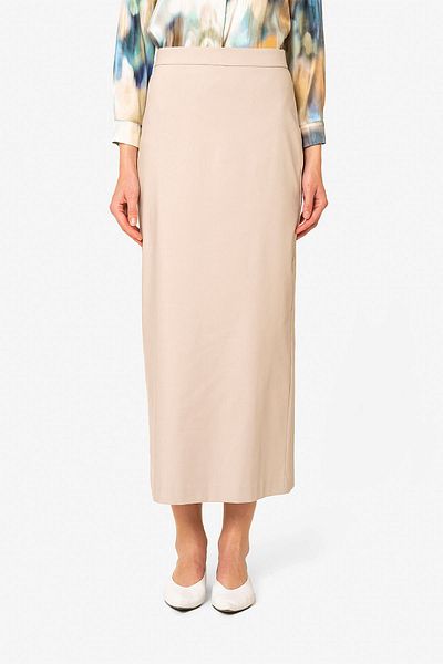 Aker Bs11999223 Skirt