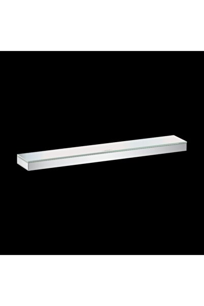 Hansgrohe Rainfinity raf 500 - 26844000
