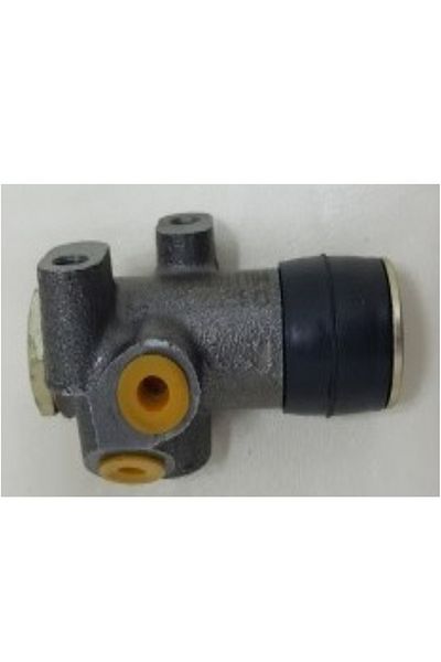 ZENON R12 / Renault 12 / Brake Limit7700685456-ck