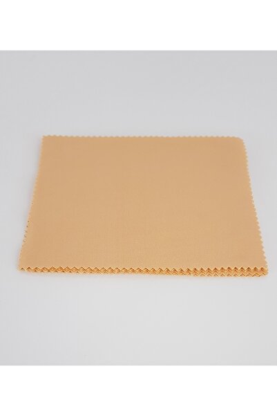 Abib 20pcs Microfiber Glasses Cleaning Cloth