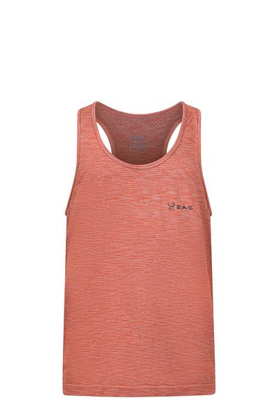 2AS Timpala Seamless Athlete
