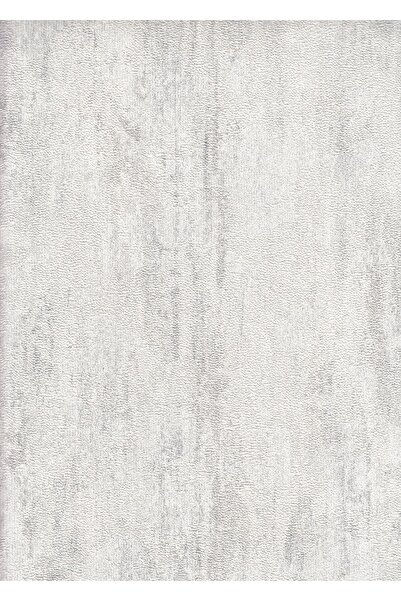 vertu Safir Silinebilir Duvar Kağıdı 16 Metrekare