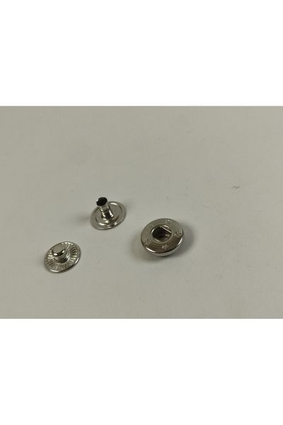 Kariyer Astar Snap Bottom is Compatible with All the Snaps in Our Hands50 Pieces