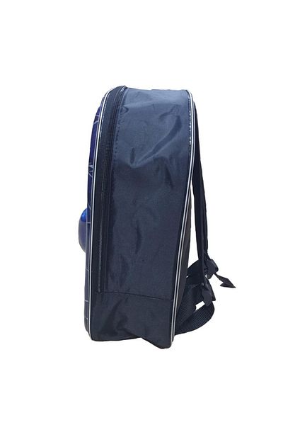 Adalinhome Rucsac de grădiniță