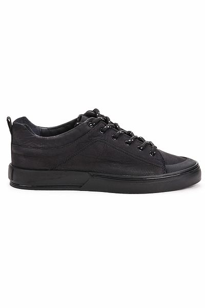 MARCOMEN Lace-up Leather Men's Casual Shoes 152-17134