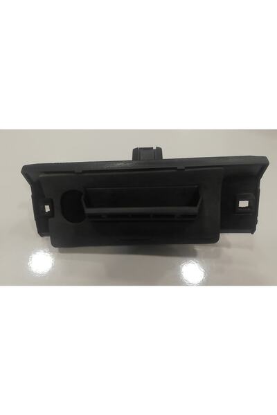 arotomarket PEUGEOT 206 VE 206+ PLUS BAGAJ DIŞ AÇMA KOLU 1997-2013 8726J6 HB ...