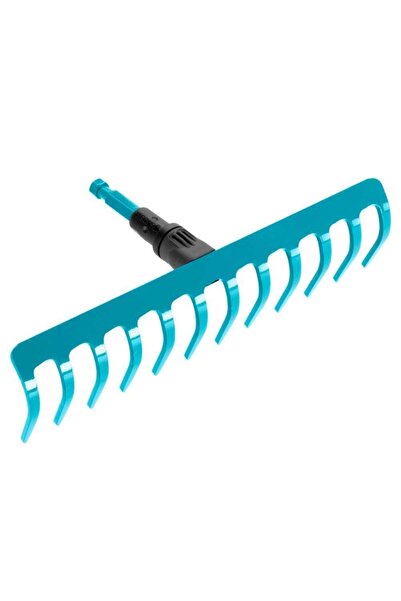 Gardena 3177-20 Combisystem Tırmık