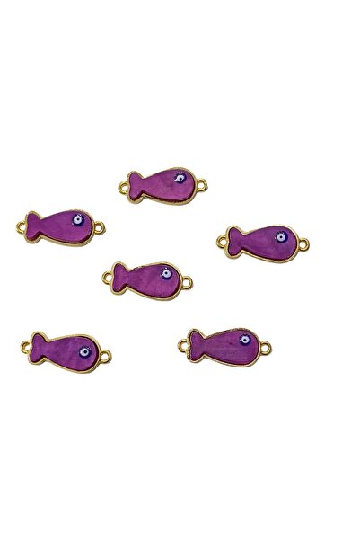 RLX BUJİTERİ نموذج السمكة سوار قلادة مرفق 2 قطعة مقاومة للتشويه